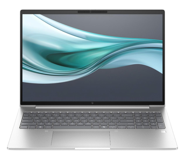 HP EliteBook 660 G11 Ultra 5-135H/16GB/512/Win11P - 1284064 - zdjęcie 3